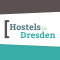 Hostel Dresden staff